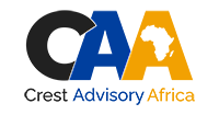 Crest Advisory Africa