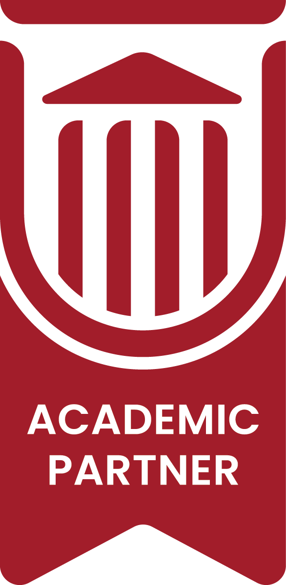 PECB University Academic Partner